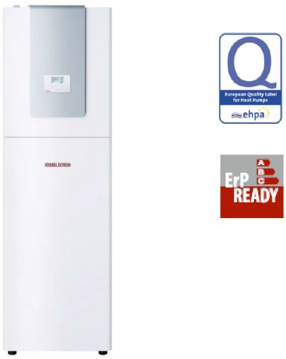 1 stiebel
